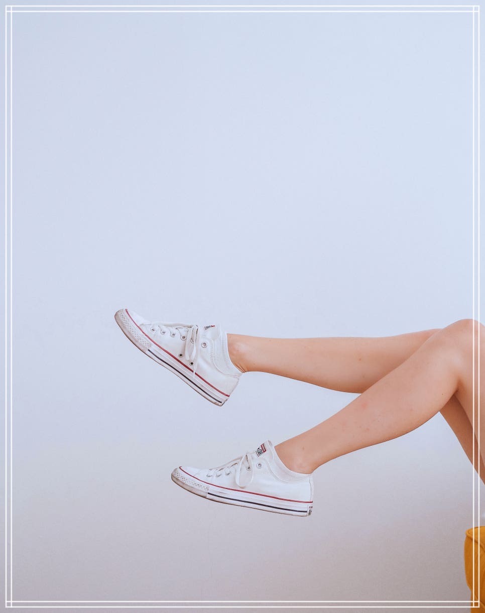 신세계홈케어 이미지