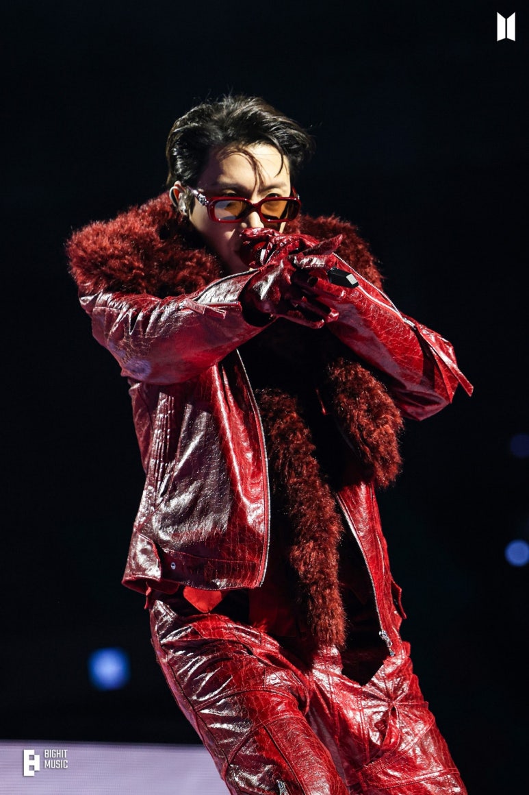 열창호프 이미지