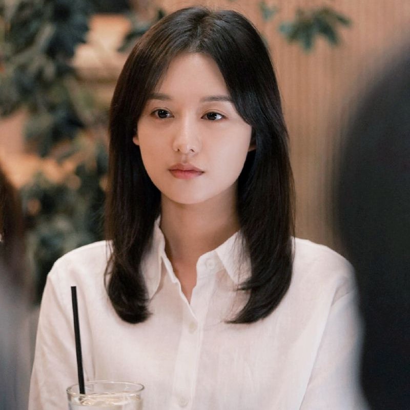 토리헤어 봉담CGV점 이미지