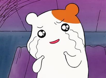 신아람펜싱클럽 이미지