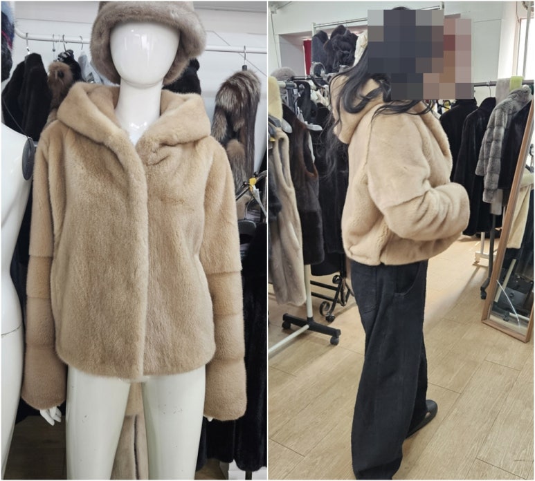대성옷수선 이미지