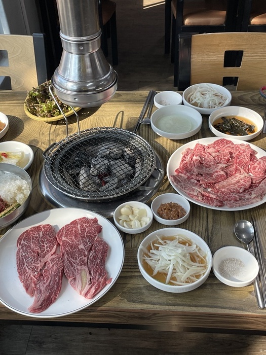 원플라스 이미지