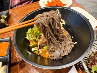 기대만족고양삼송 이미지