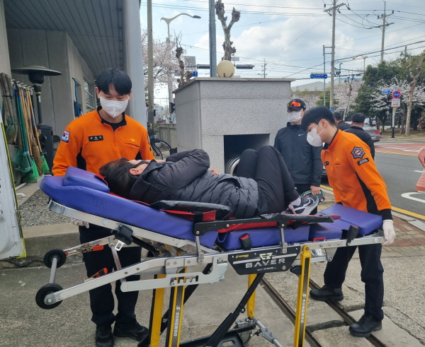 티와이통신 이미지