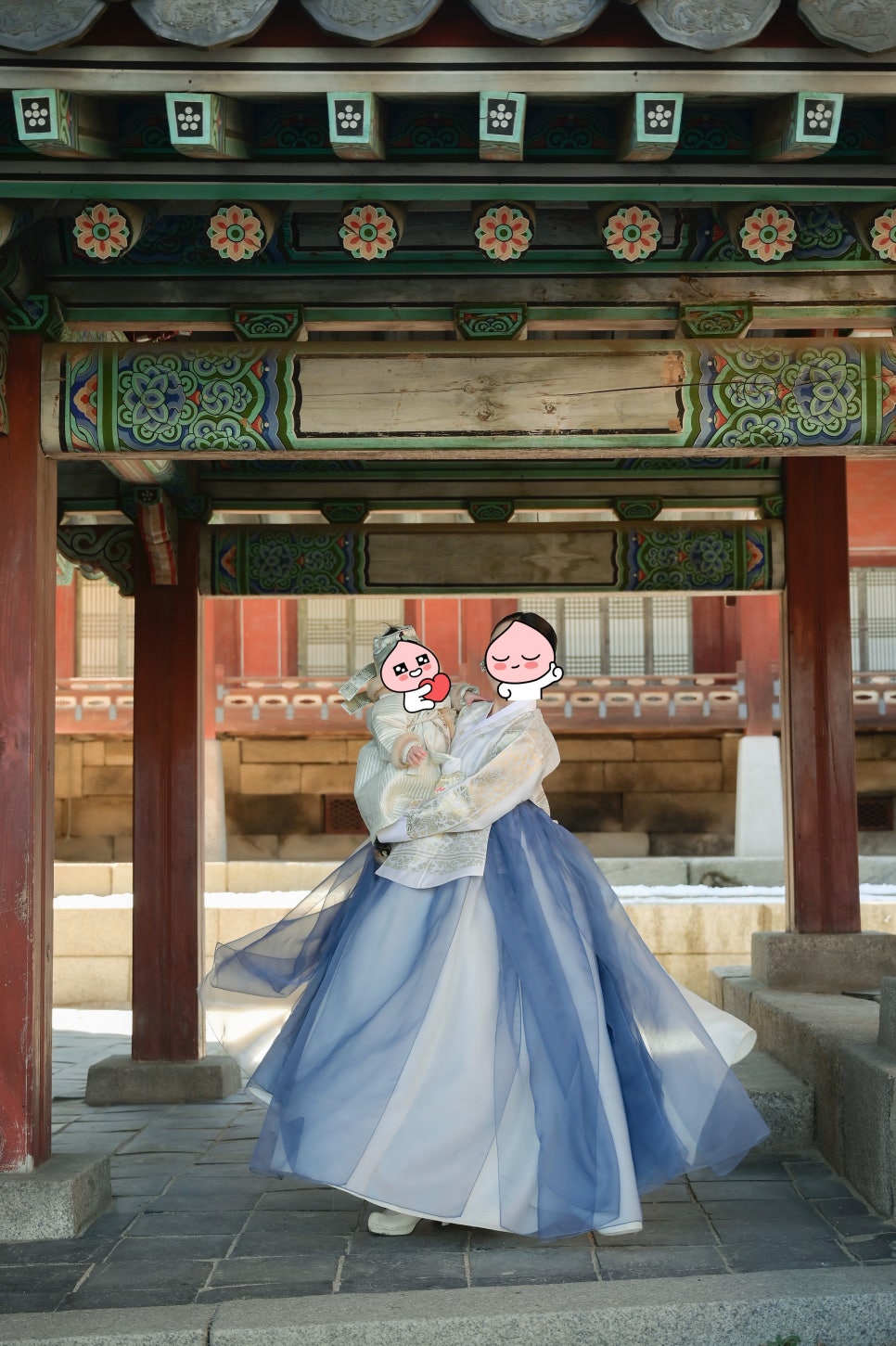 해하랑스튜디오 이미지