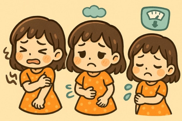 산마루한의원 이미지