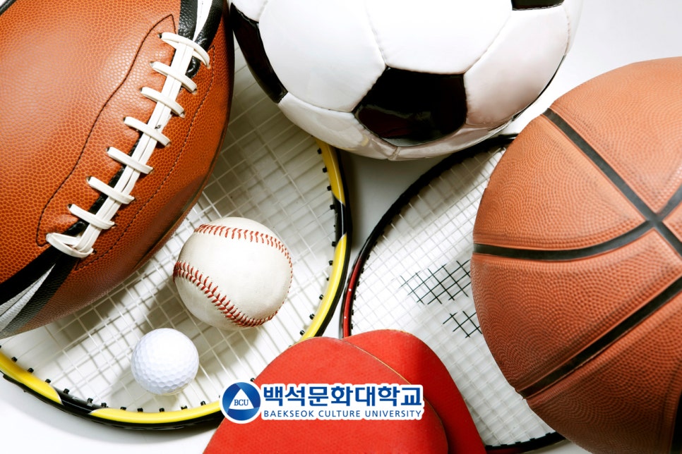 경희대스포츠 이미지