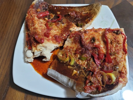 맛있는식탁 이미지