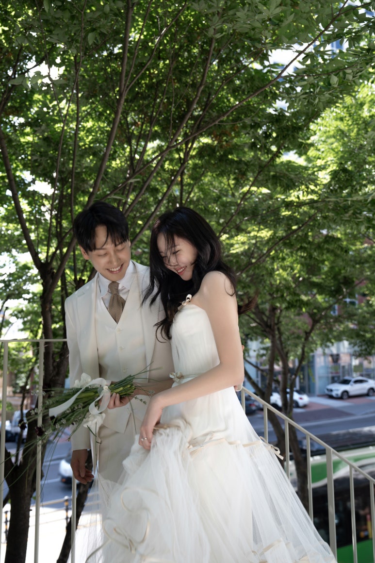 유하 이미지