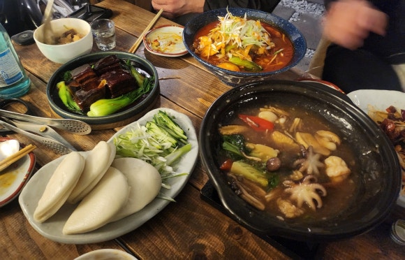 츠허 이미지