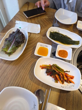 하단우가 이미지