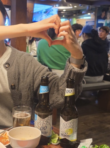 장충동마니족발 이미지