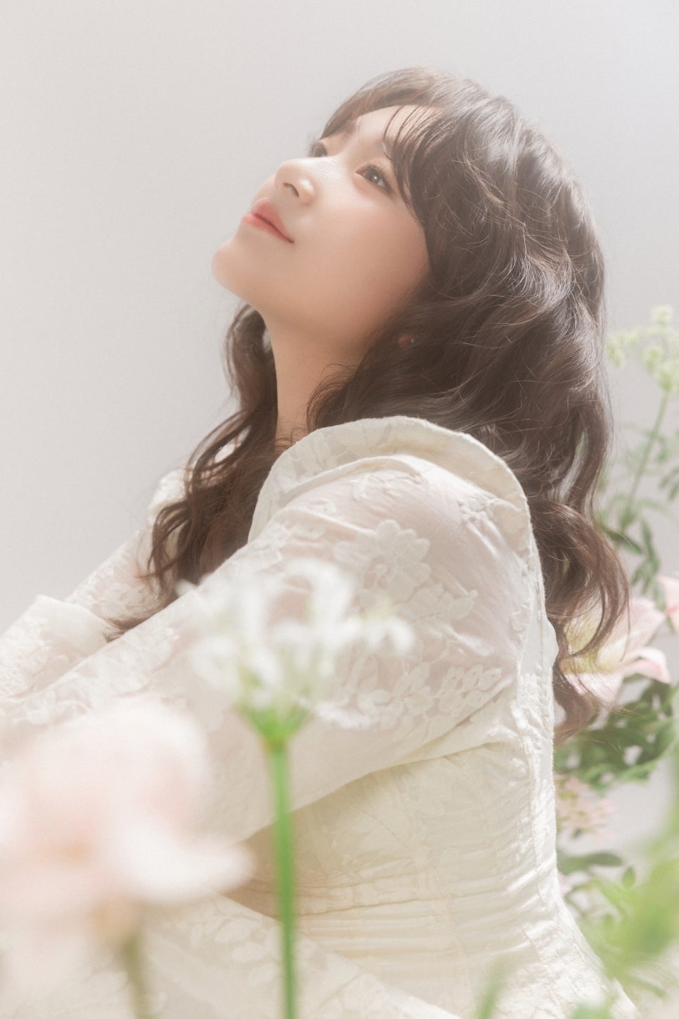 산만한시선 이미지