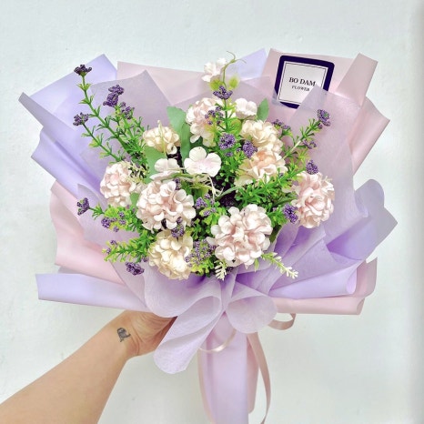 보담꽃집 이미지
