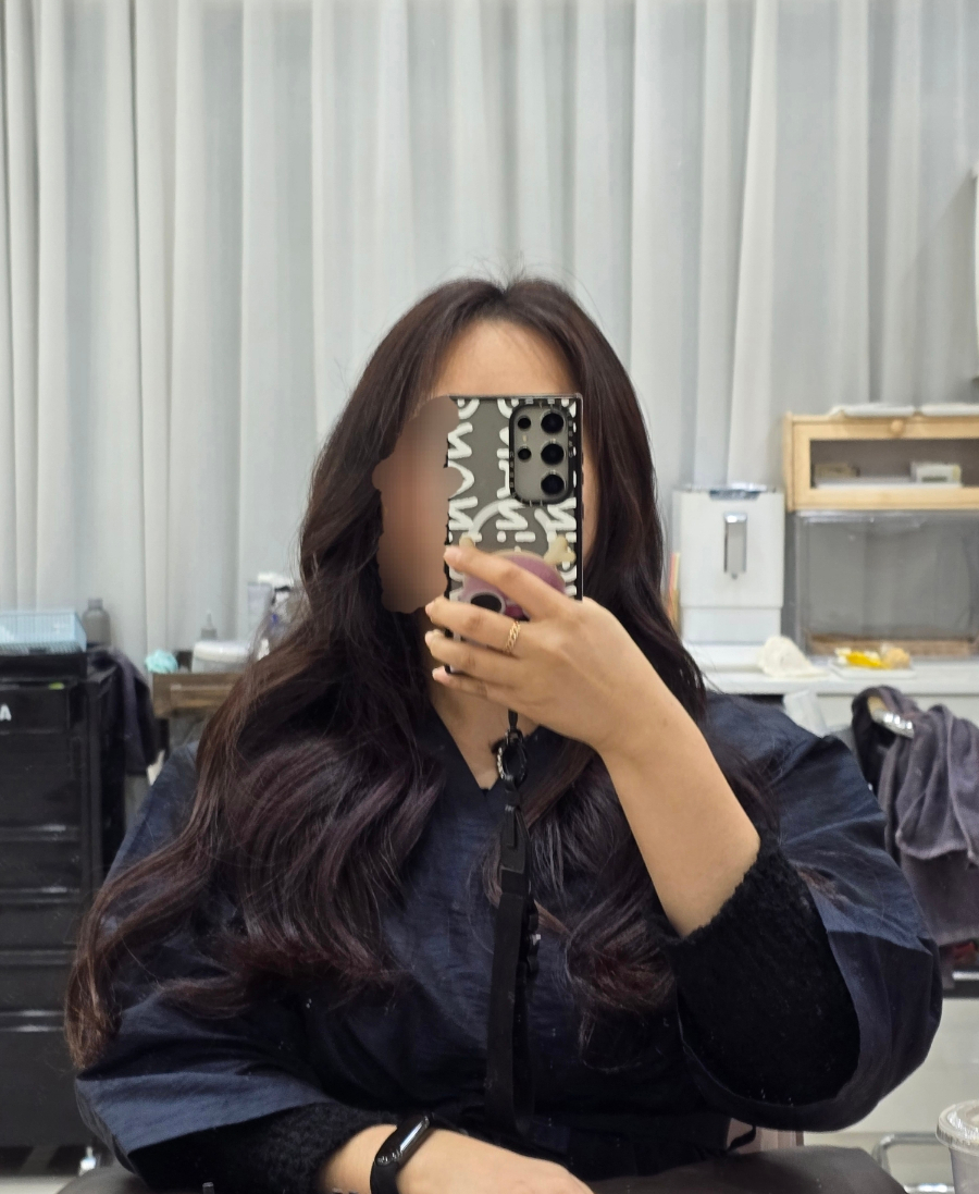 아일헤어 이미지