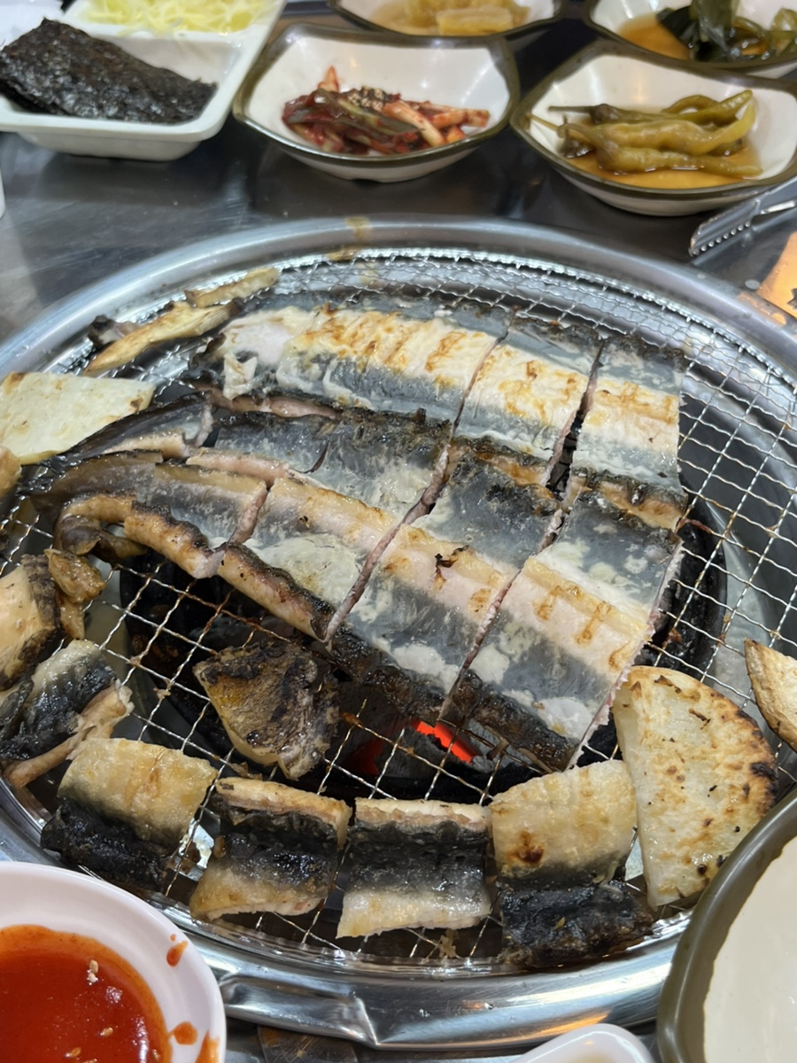 삼봉가 이미지