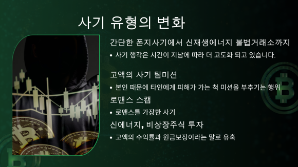 앤트에셋 이미지