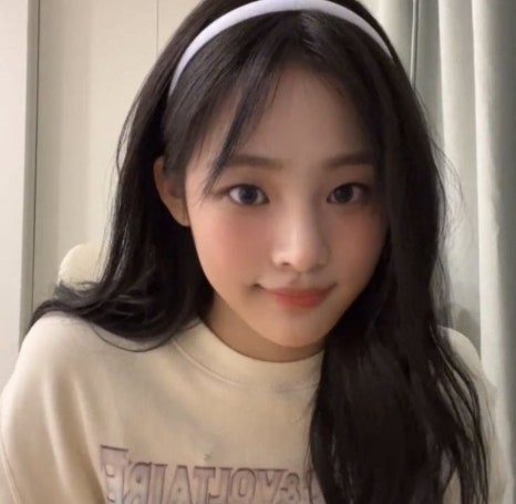 주식회사모인 이미지