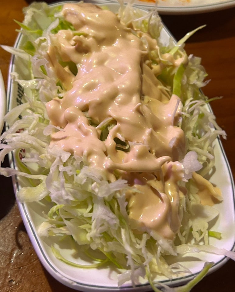 굽모닝닭오리숯불바베큐 이미지