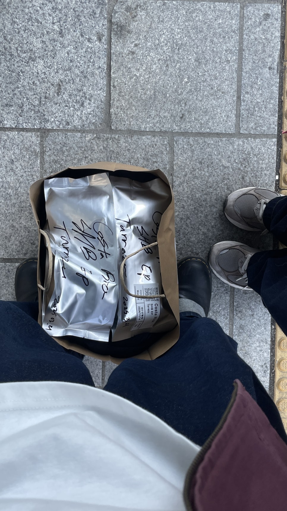 카쩨 이미지
