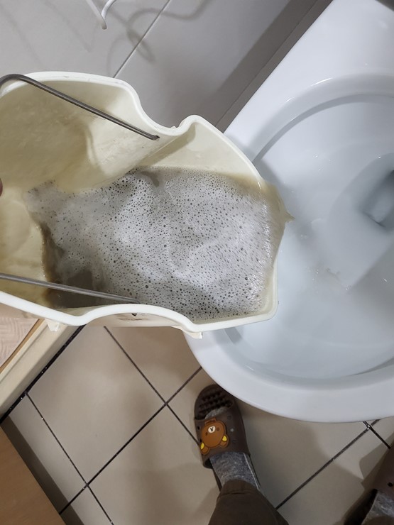 홈케어끝판왕 이미지