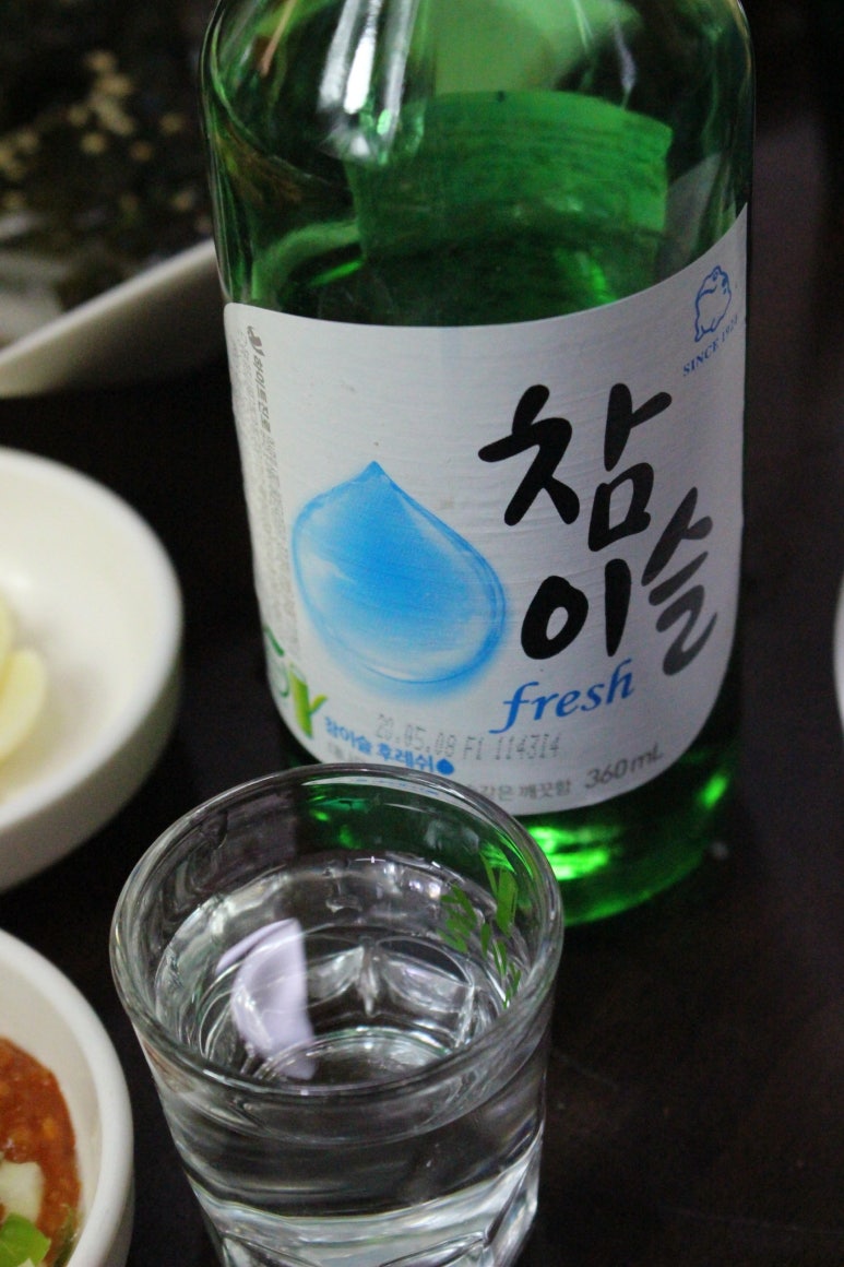 총각수산 이미지