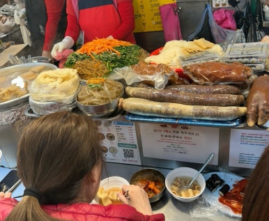경태분식 이미지