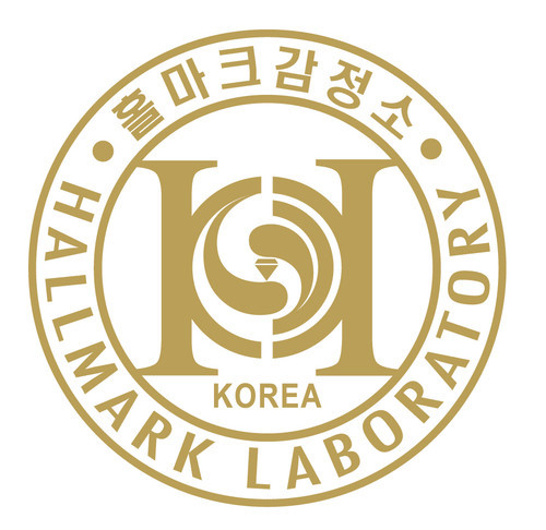 금은유통 이미지