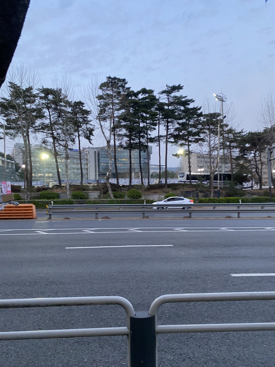만냥 이미지