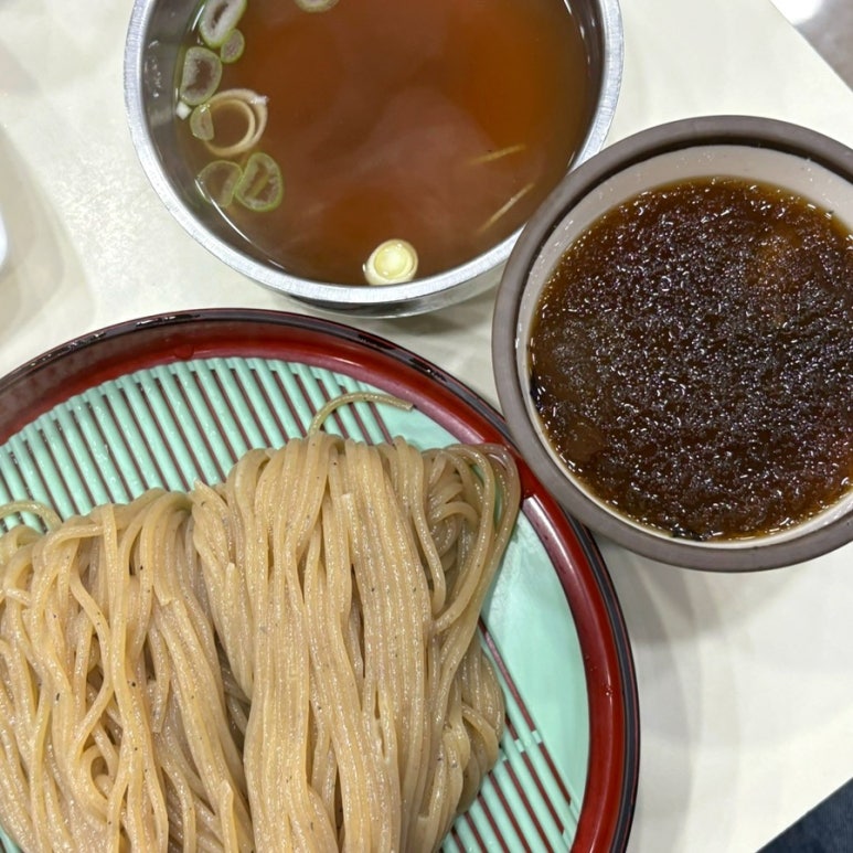1960청원 이미지