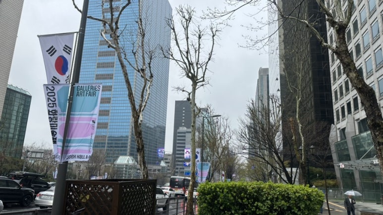 구만족발보쌈 이미지