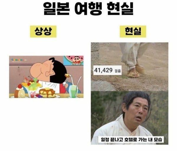 미뇽 이미지