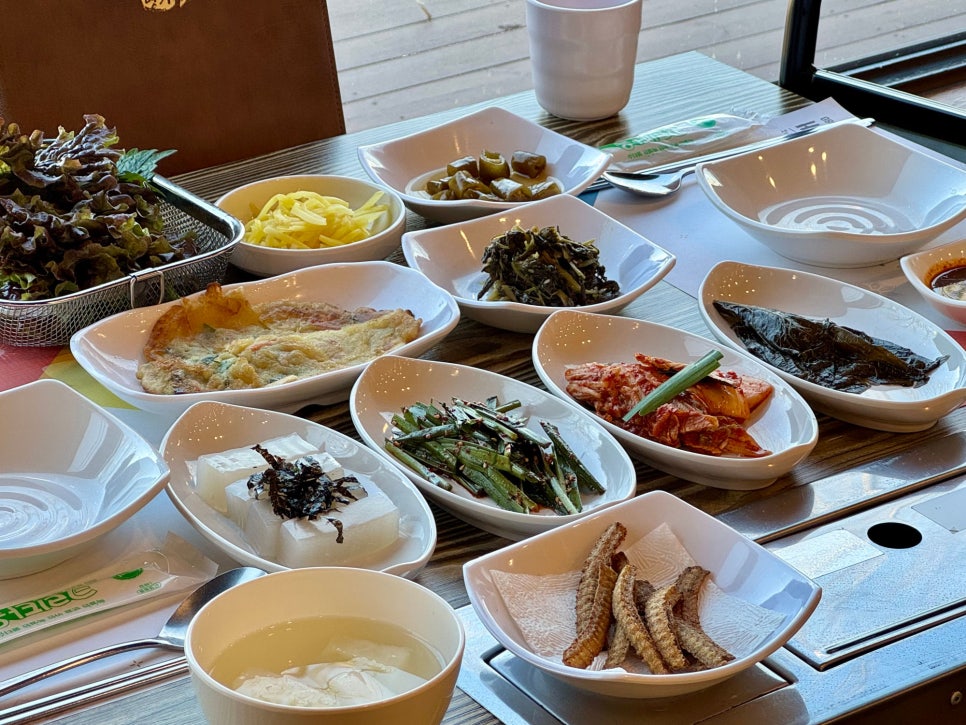 힘이불끈장어 이미지