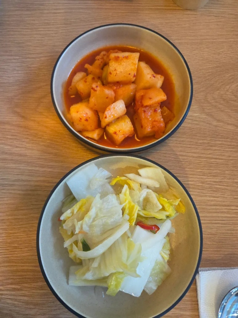 오늘은 어떤 닭 이미지