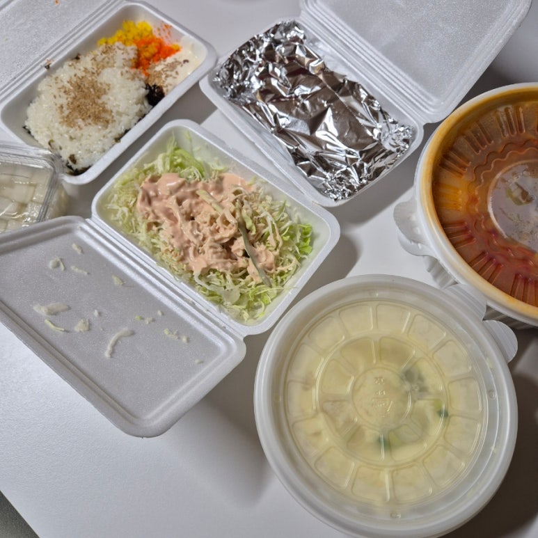 신화불닭발 서창원점 이미지