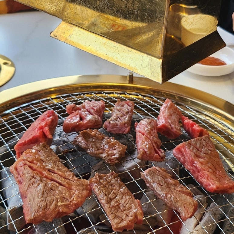 서다원 탕정본점 이미지
