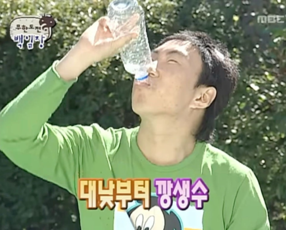 예카 이미지