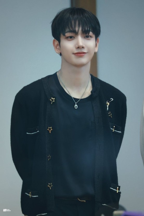 스타일넥스트 이미지