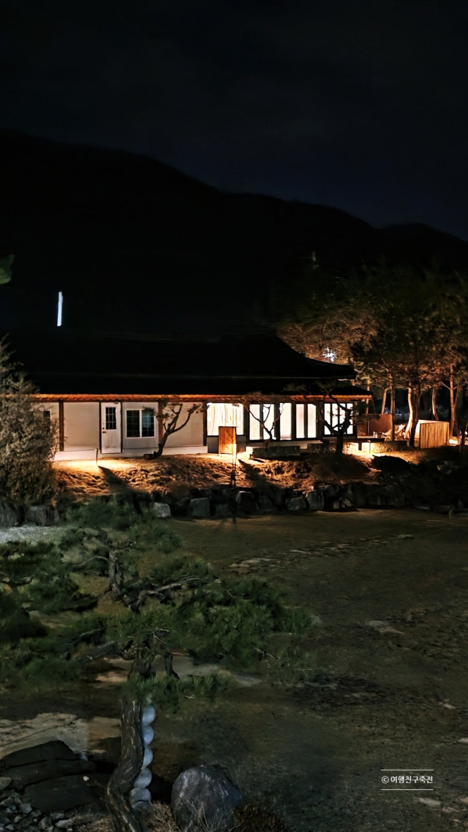 동몽원 이미지