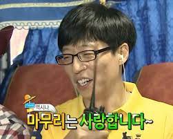 스톤라벨 이미지
