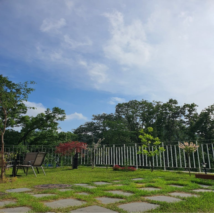 상하중학교 이미지
