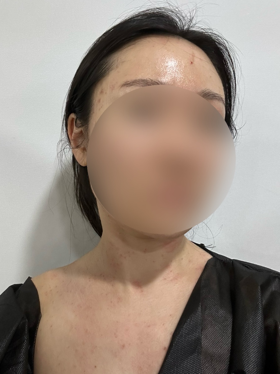 엄피부과의원 이미지