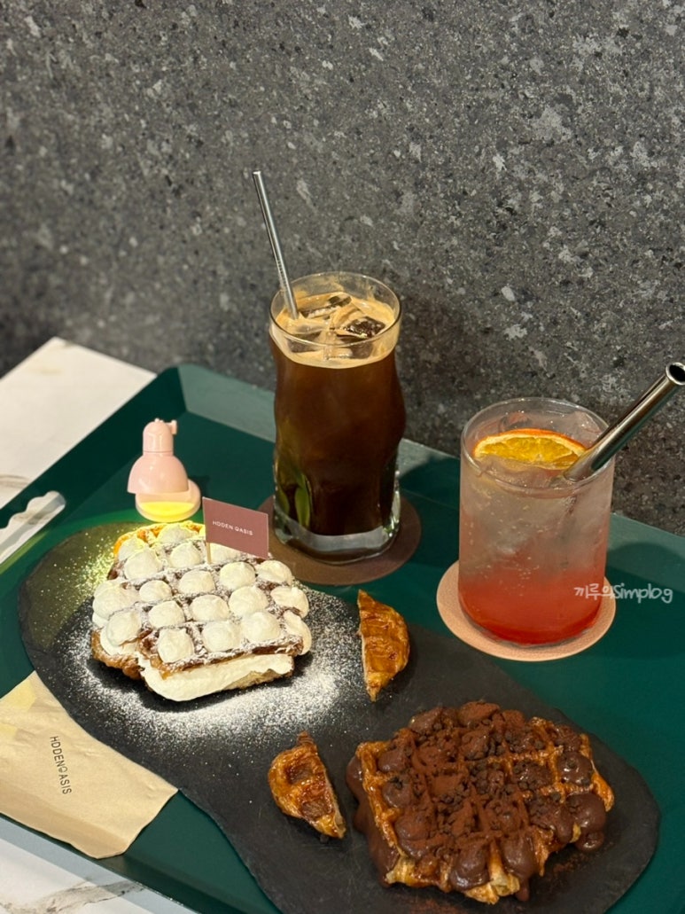 동백뚱 이미지