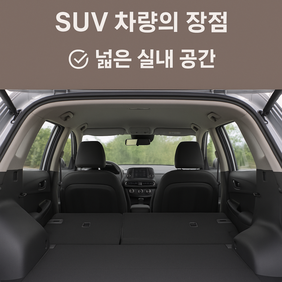중부산서비스기아오토큐 이미지