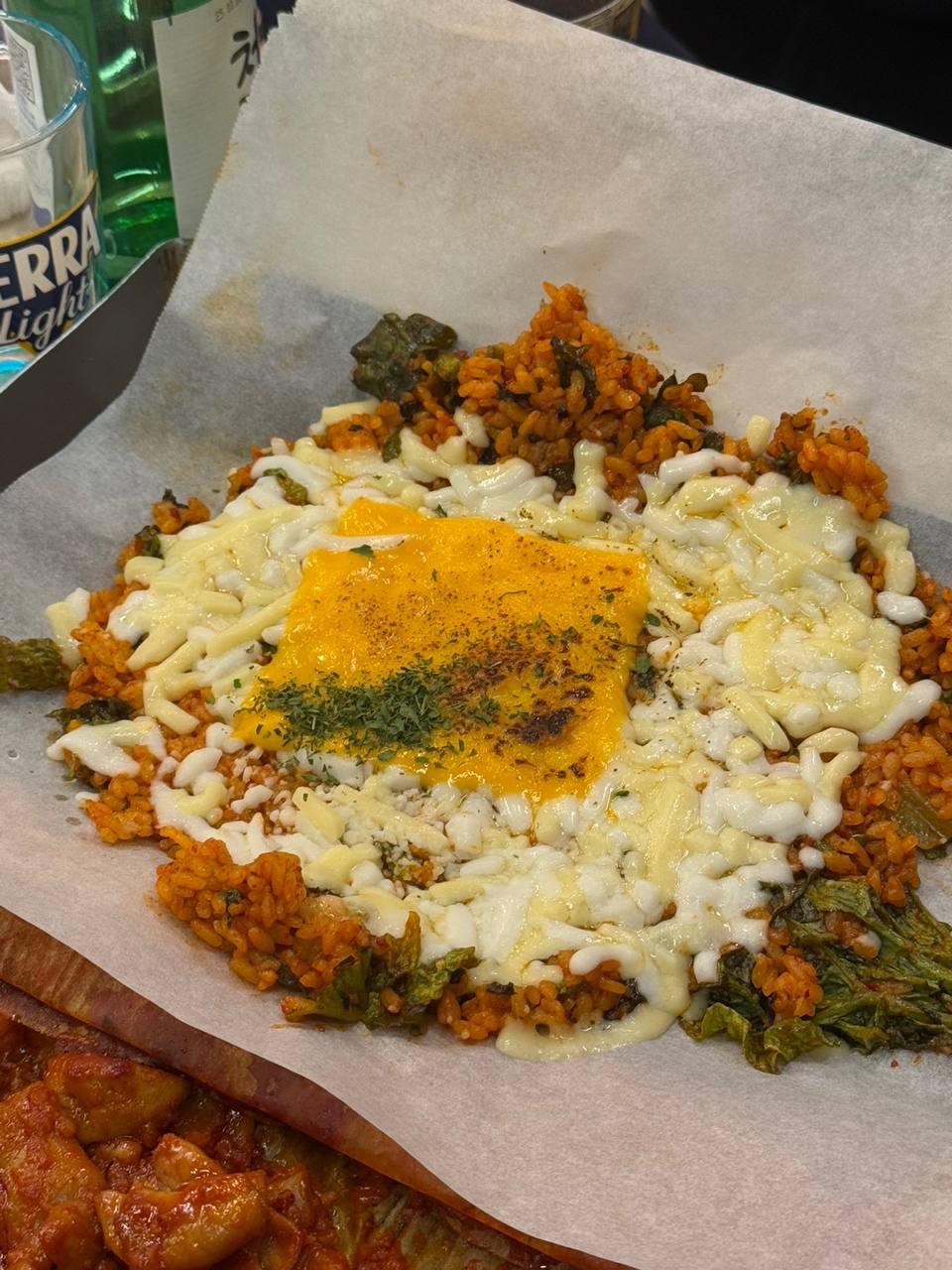 울타리철판곱창 이미지