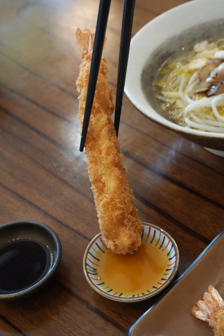 스시로운 이미지