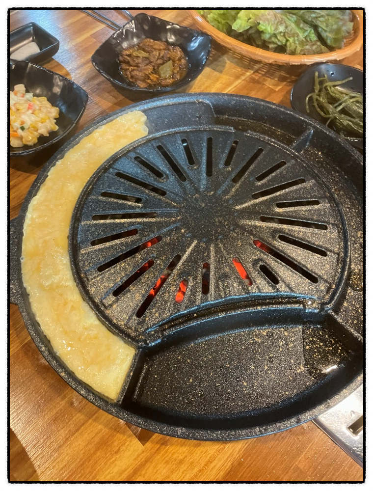 맛돼지 이미지