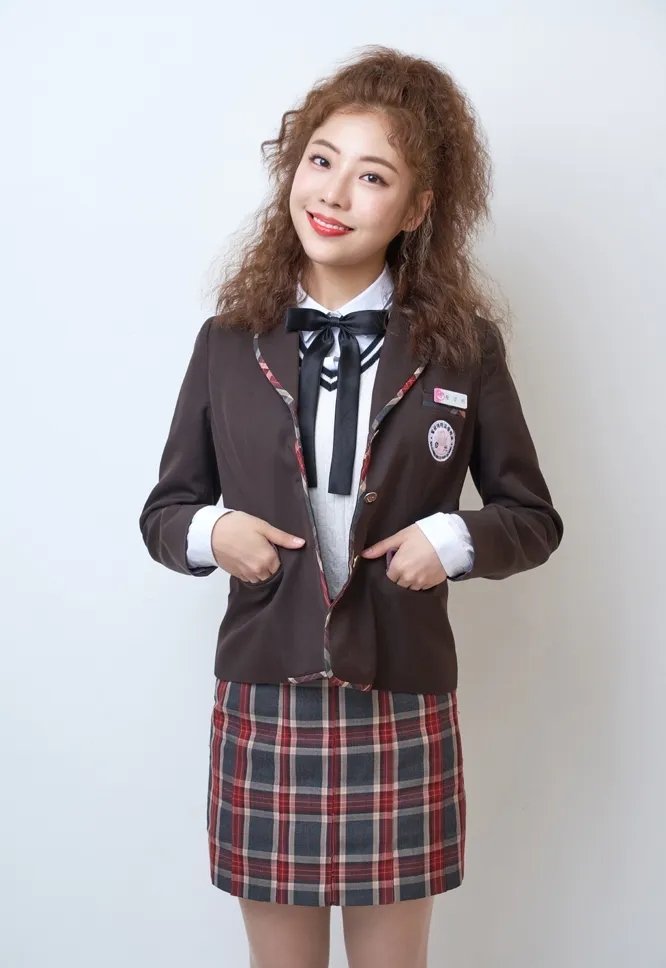 샛별미용실 이미지