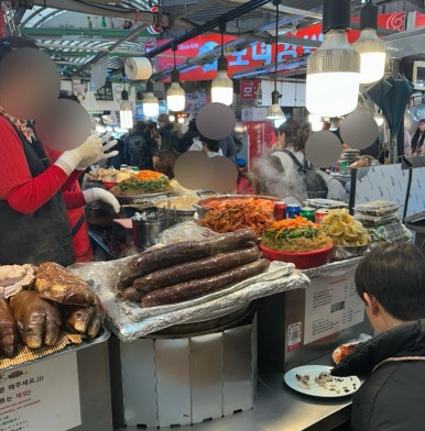 경태분식 이미지