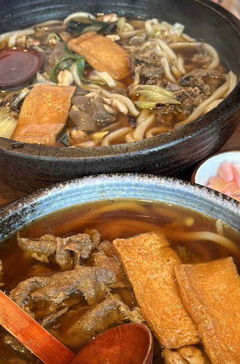 밀터칼국수홍성점 이미지